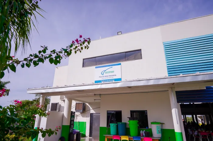 Processo Seletivo da UAB para cursos de especialização é prorrogado