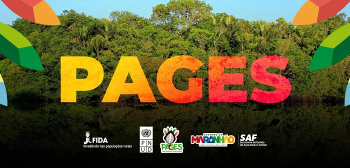 Pages realiza diagnóstico participativo em agroindústrias de seis cidades do Maranhão