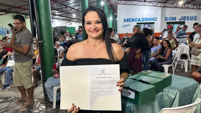 Foto: Reprodução/Secom Piauí