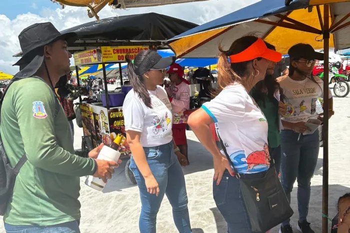 Crédito: Divulgação