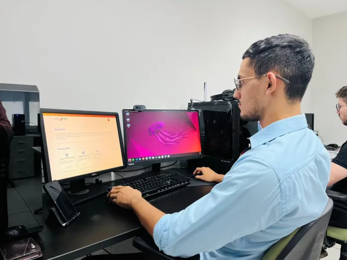 Foto: Reprodução/Secom Piauí