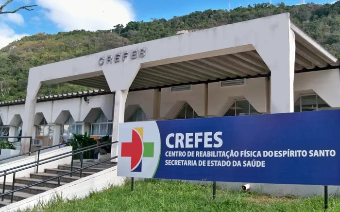 Mutirão do Crefes amplia acesso a equipamentos de apoio à locomoção