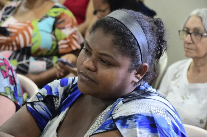 Foto: Reprodução/Secom Paraíba