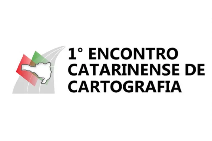 Udesc Faed realiza primeiro Encontro Catarinense de Cartografia em agosto