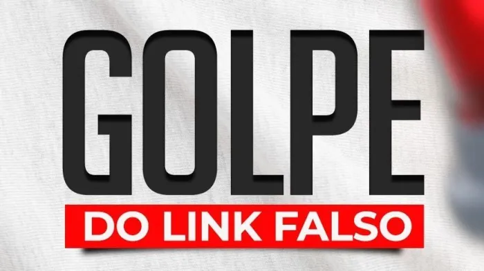 Sefaz faz alerta sobre links falsos de pagamentos enviados por e-mail