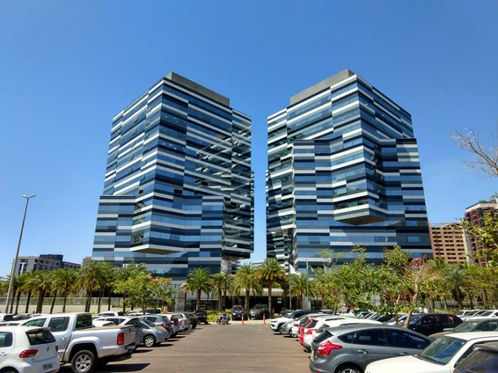 Foto: Reprodução/Secom Paraíba