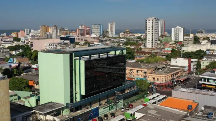 UEA realizará 3º Workshop de Regência Coral