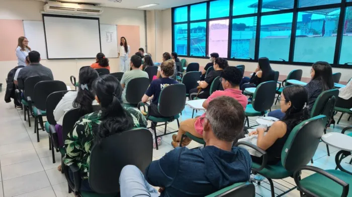 PGE-AM divulga resultado definitivo da prova objetiva da décima seleção do Programa de Residência Jurídica