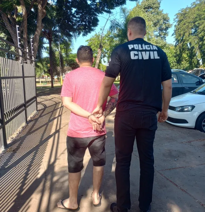 Queda dos índices de feminicídio é resultado do trabalho de integração das forças policiais (Fotos: SSP e Giovana Cruz –SPTC)