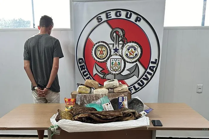 Crédito: Divulgação