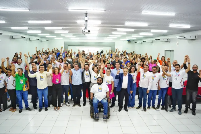 Governo encerrará Orçamento Participativo 2024 com audiência em São Luís