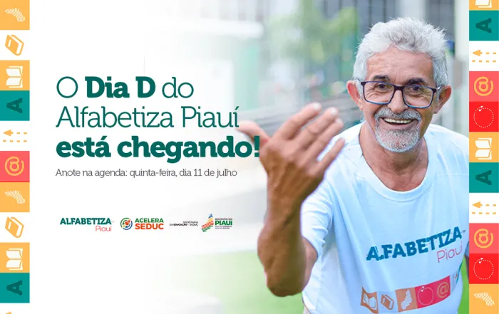 Foto: Reprodução/Secom Piauí