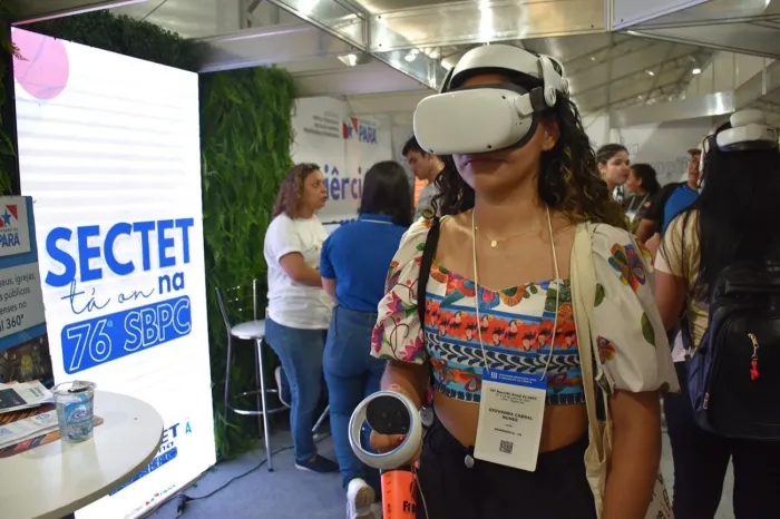 Crédito: Divulgação