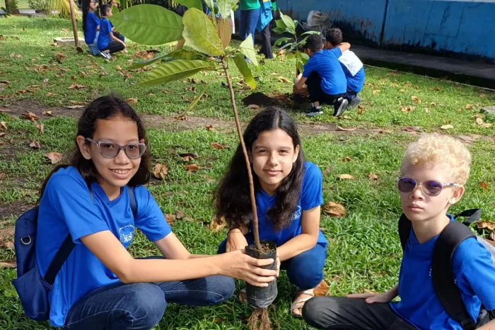 Crédito: Divulgação