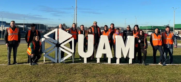 Foto: Reprodução/Secom SC