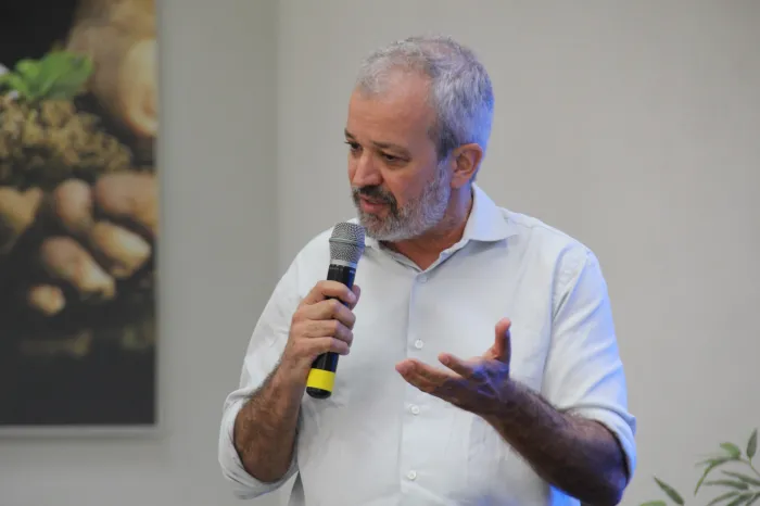 Desenvolvimento de lideranças pode estimular crescimento de empresas capixabas