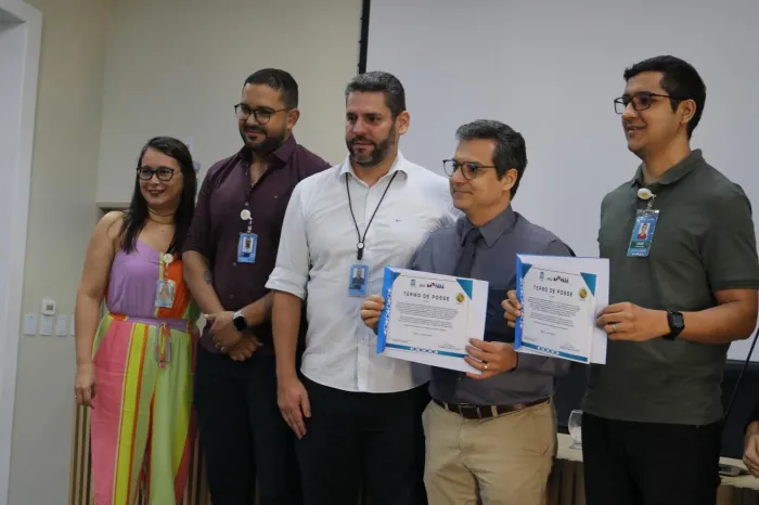 Crédito: Divulgação