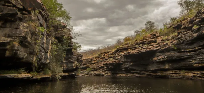 Foto: Reprodução/Secom Piauí