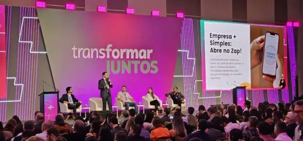 Foto: Reprodução/Secom Ceará