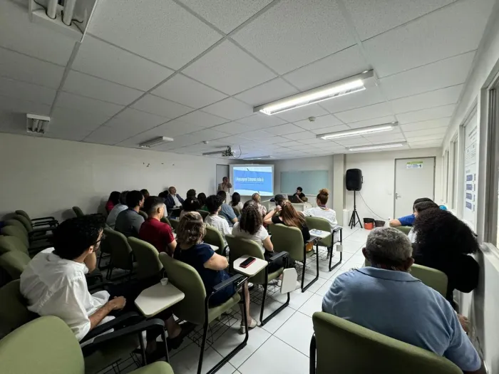 Foto: Reprodução/Secom Piauí