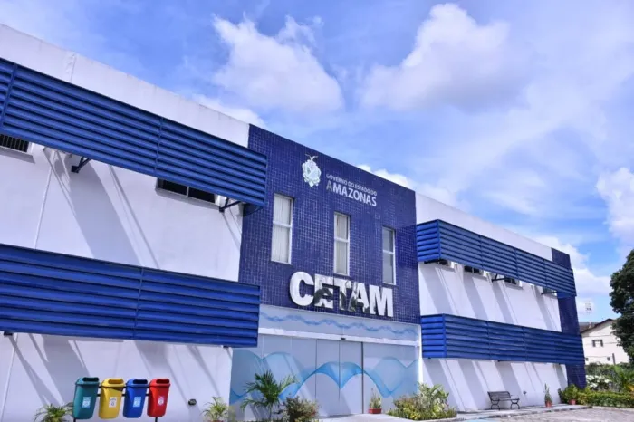 Cetam anuncia novos cursos para segunda oferta de Qualificação Profissional na capital