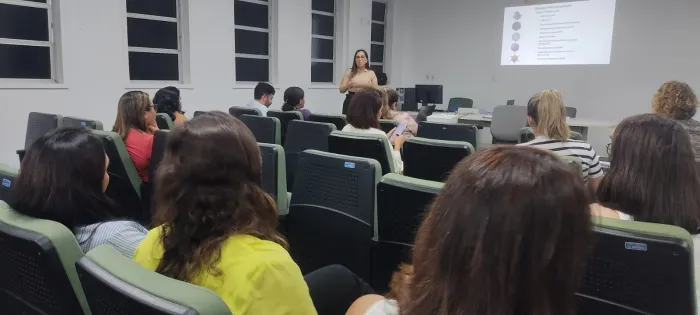 SES e Ministério da Saúde reforçam vigilância e dialogam sobre monitoramento de vírus respiratório no Maranhão