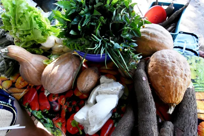 Quitanda da Rede Clube completa um ano fortalecendo a agricultura familiar e a geração de renda