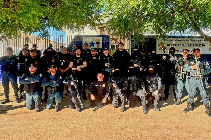 Crédito: Divulgação