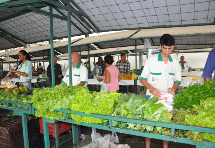Foto: Reprodução/Secom Paraíba