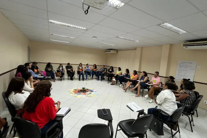 Crédito: Divulgação