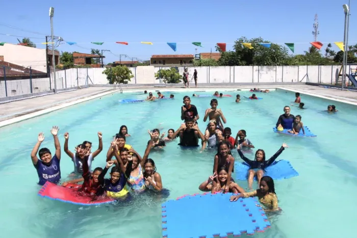 Crédito: Adan Costa (Seac)