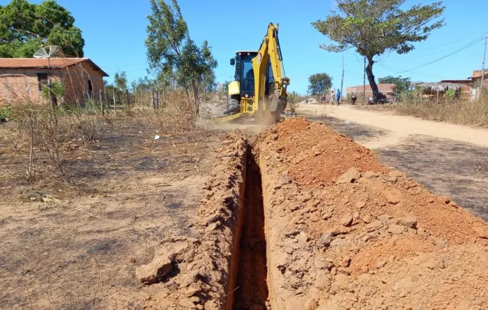 Foto: Reprodução/Secom Piauí