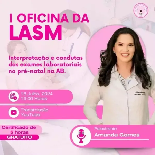 Foto: Reprodução/Secom Piauí