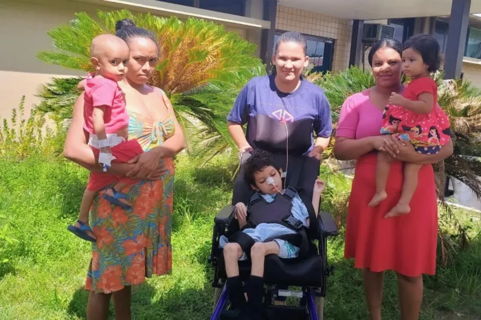 Crédito: Divulgação