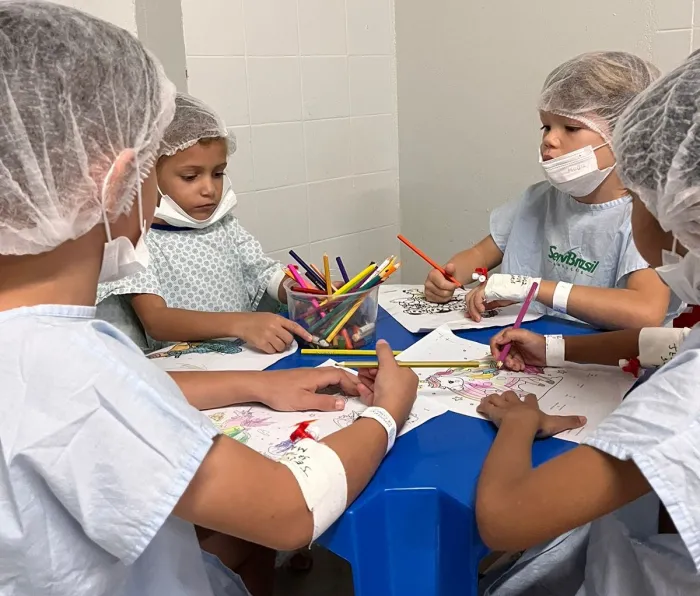 Foto: Reprodução/Secom Paraíba