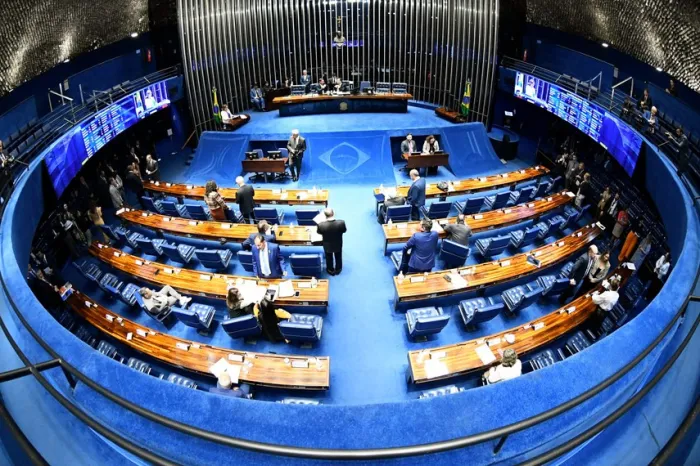 Uso do vale-cultura para atividades esportivas está na pauta do Plenário