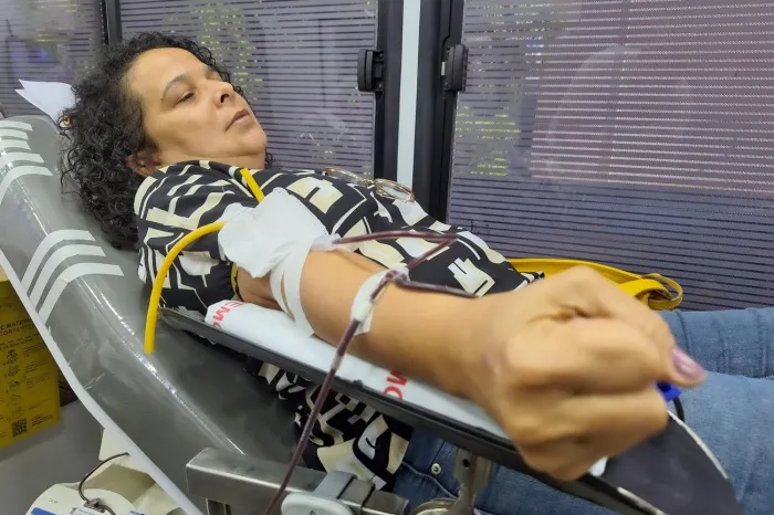 Crédito: Divulgação