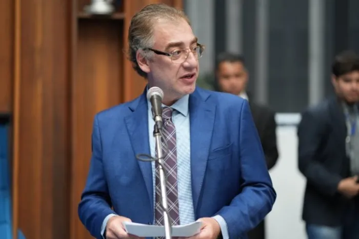 Lei: Campanha de Combate ao Preconceito à Hanseníase em MS é publicada