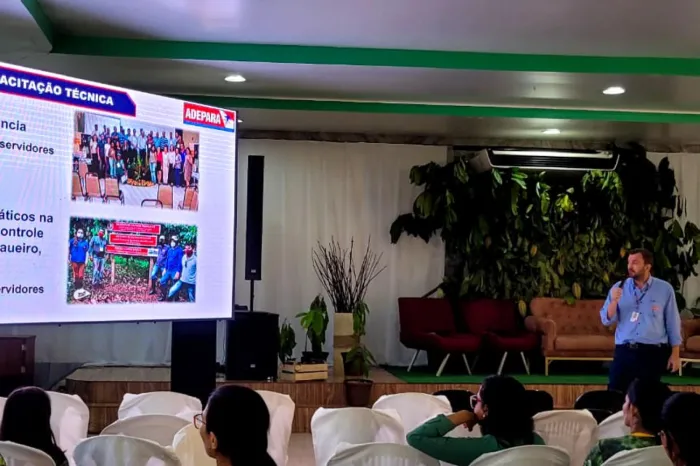 Crédito: Divulgação