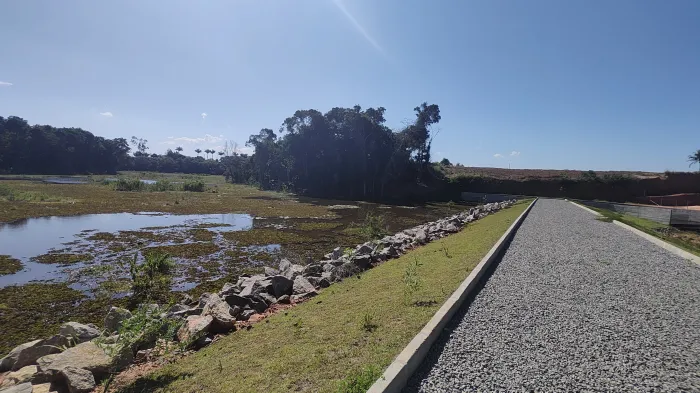 Governo realiza investimentos para reduzir os impactos de mudanças do clima na agropecuária capixaba