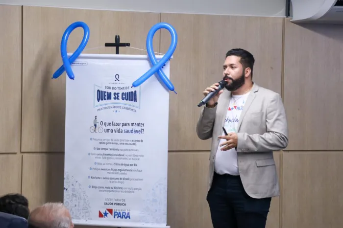 Crédito: Divulgação