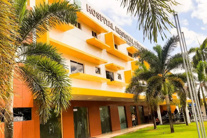 Crédito: Divulgação