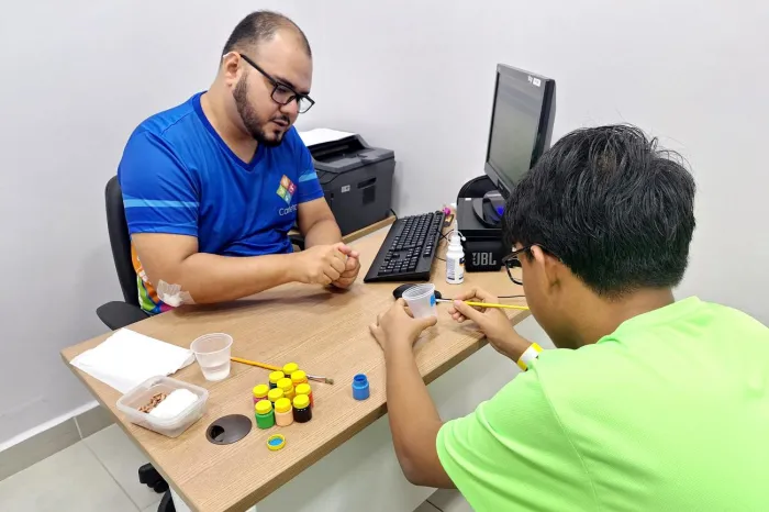 Crédito: Divulgação