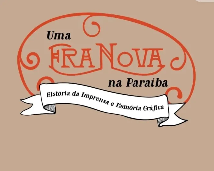 Foto: Reprodução/Secom Paraíba