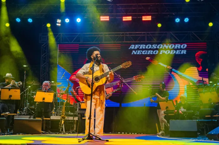 Foto: Reprodução/Secom Paraíba