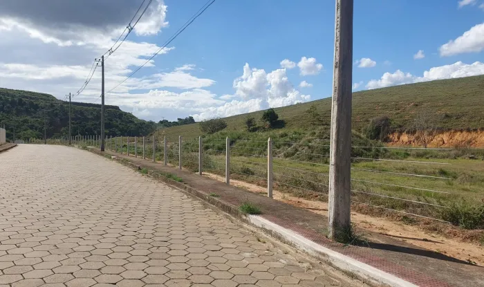 Leilão de imóveis: oportunidades para Indústria em Colatina