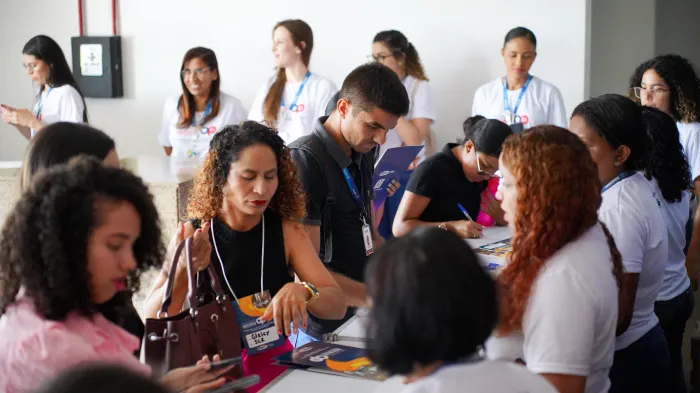 Governo do Maranhão realiza última audiência do Orçamento Participativo e a votação segue de forma on-line