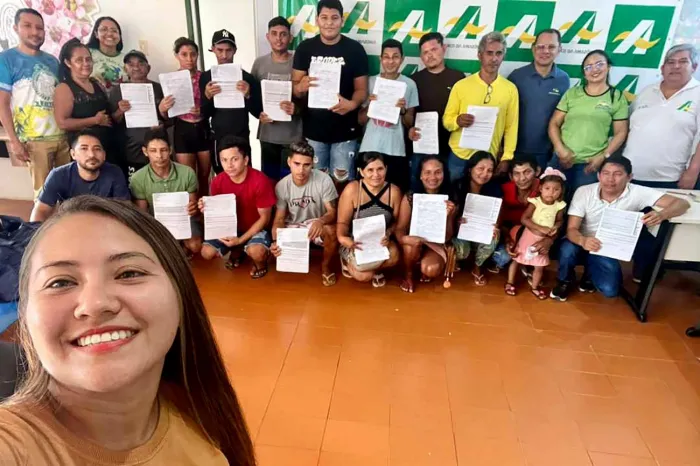 Crédito: Divulgação