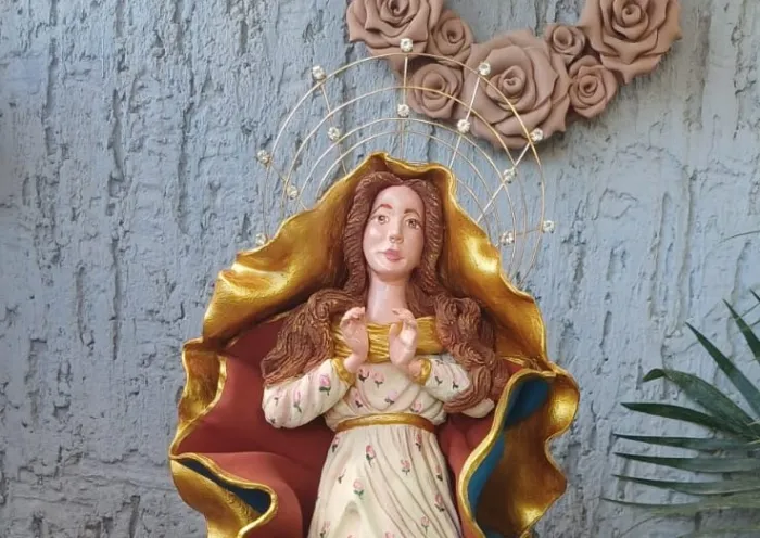 Foto: Reprodução/Secom Paraíba