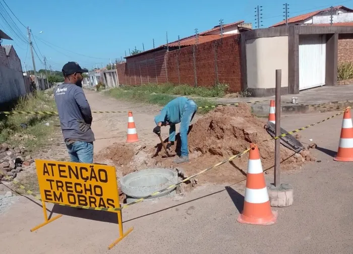Foto: Reprodução/Secom Piauí